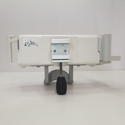 Philips M8048A Flexible Module Server FMS-8 [Used]