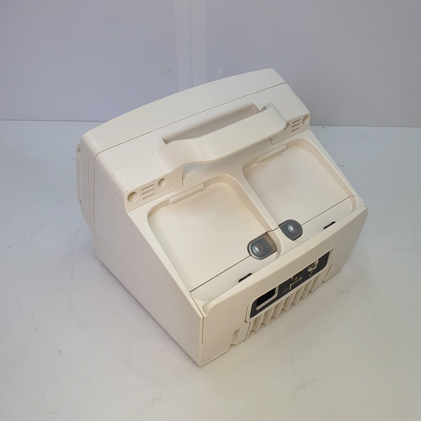 Physio Control Lifepak 20e Defibrillator/Monitor [Refurbished]