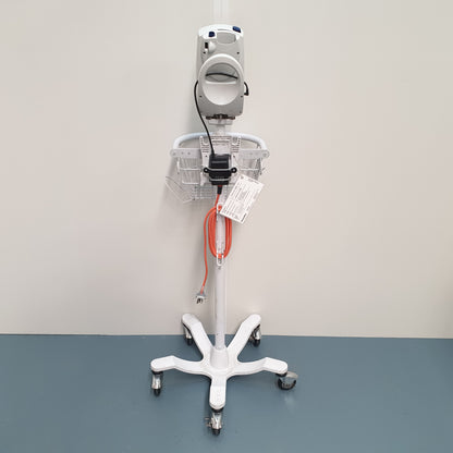 Welch Allyn Spot Vital Signs Monitor [Refurbished]
