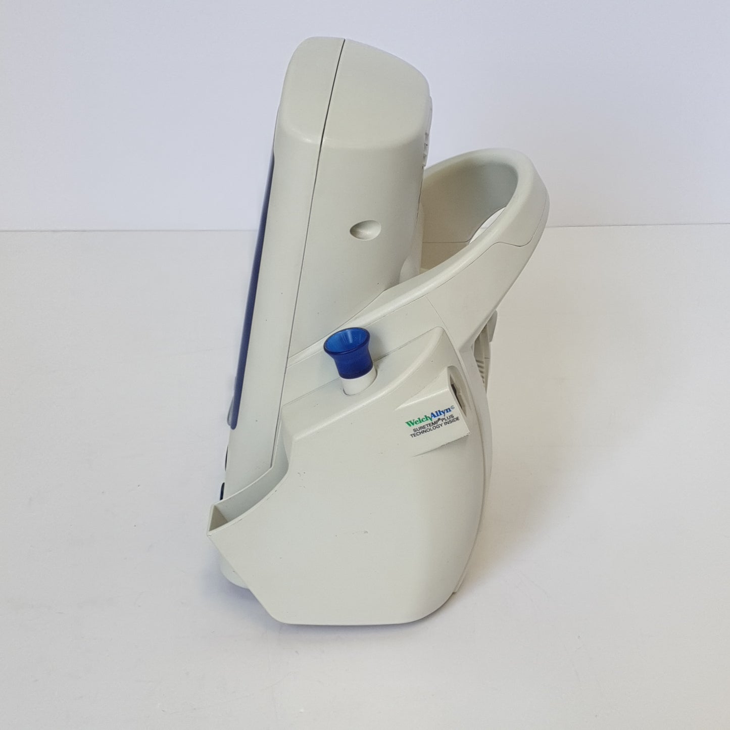 Welch Allyn Spot Vital Signs LXi Monitor [Used]