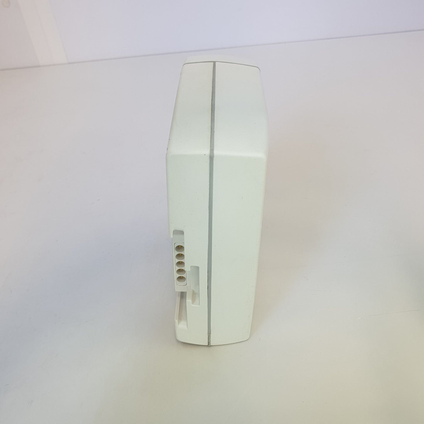 GE E-PSMPW Multiparameter Module [Used]
