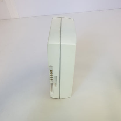 GE E-PSMPW Multiparameter Module [Used]