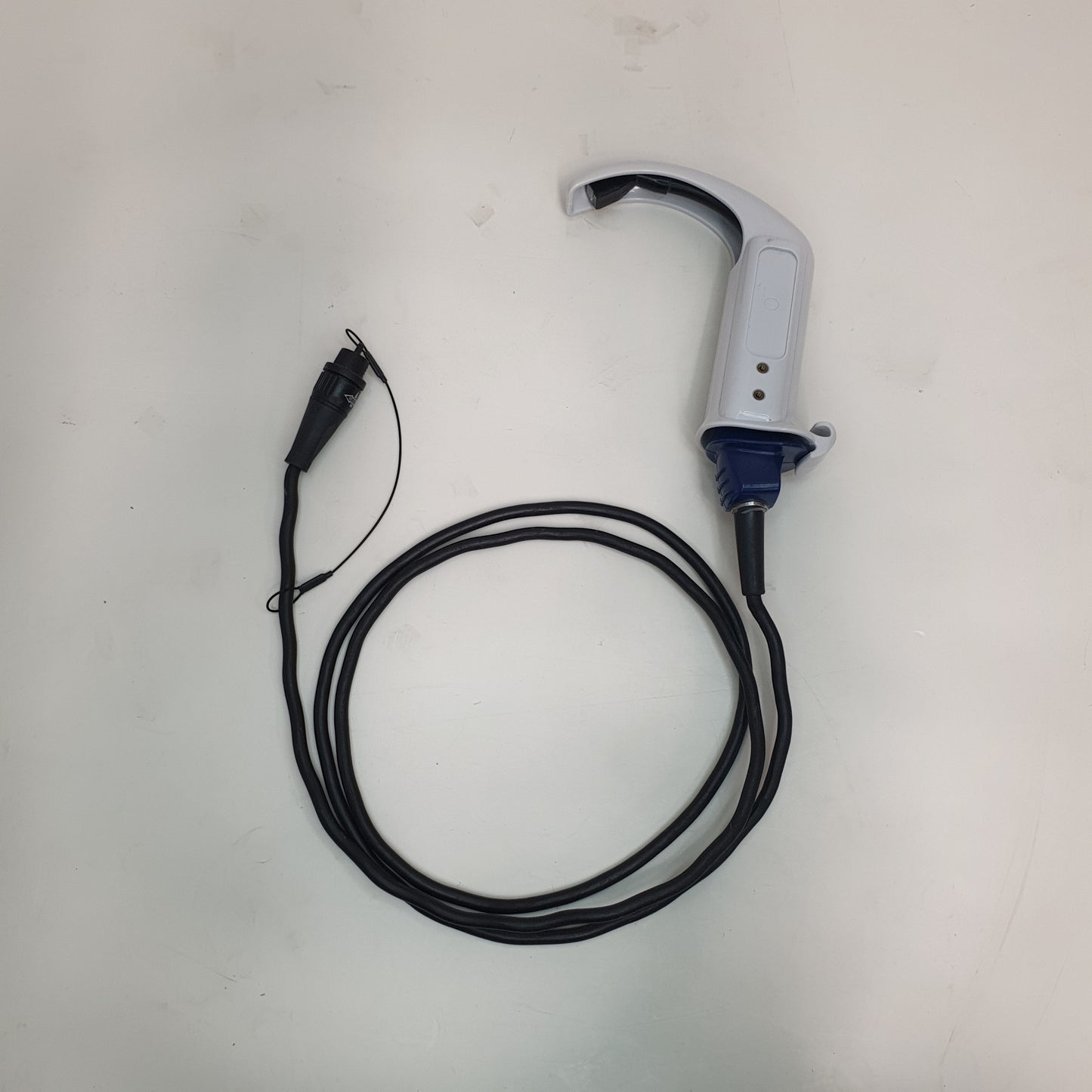 Verathon GlideScope Cobalt AVL Monitor + Accessories [Used]