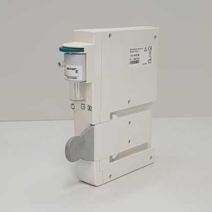 GE N-FC-00 CO2 Gas Module [Used]