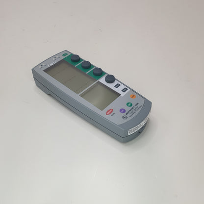 Medtronic Dual Chamber Temporary Pacemaker Model 5388 [Used]