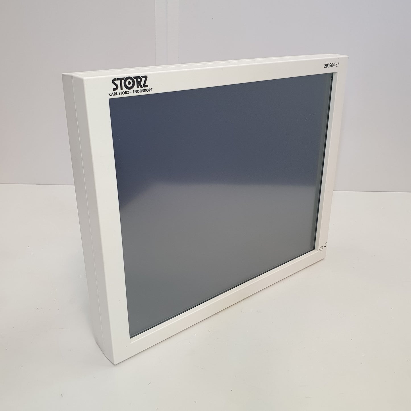 Karl Storz-Endoskope touch screen monitor 200904 37 [Parts only]