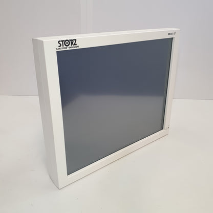 Karl Storz-Endoskope touch screen monitor 200904 37 [Parts only]