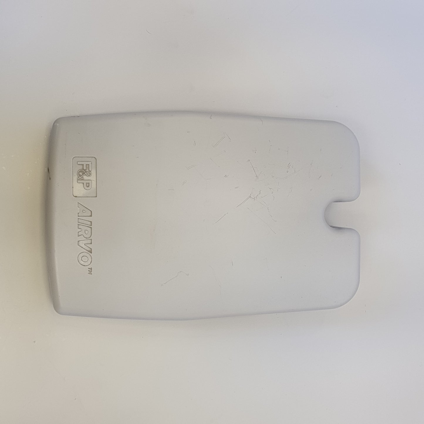 Tripp Lite SMX700HG UPS [Refurbished]