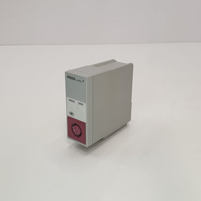 Agilent M1006B Invasive Pressure Measurement Module [Used]