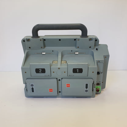 Physio Control Lifepak15 Monitor/Defibrillator [Used]