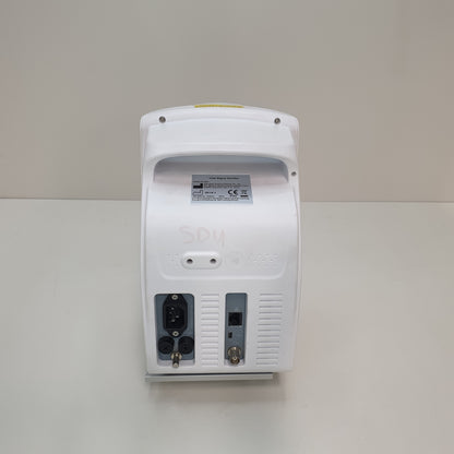 Creative Medical PC-900 Patient monitor [Used]