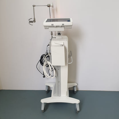 GE Carescape R860 Ventilator [New/Unused]