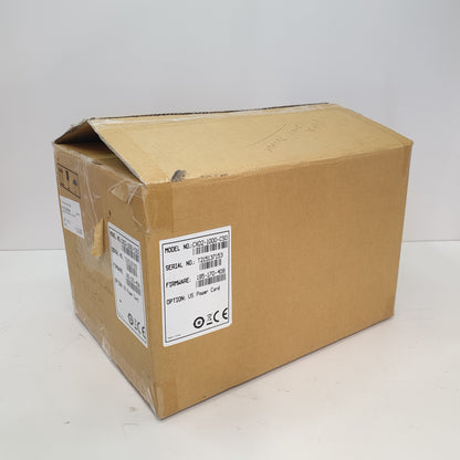 CognitiveTPG CXD2-1000-CS0 Direct Thermal Printer [New/Unused]