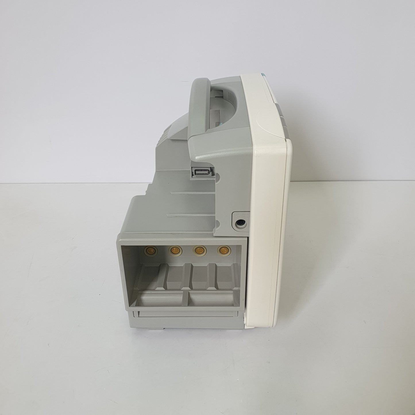 Philips IntelliVue MP50 Neonatal [Used]