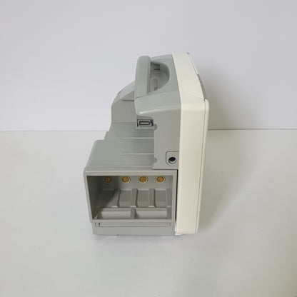 Philips IntelliVue MP50 Neonatal [Used]
