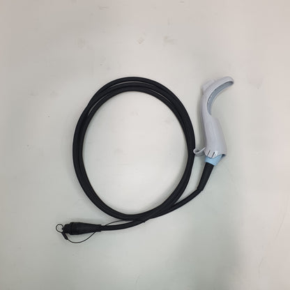 Verathon GlideScope Cobalt AVL Monitor + Accessories [Used]