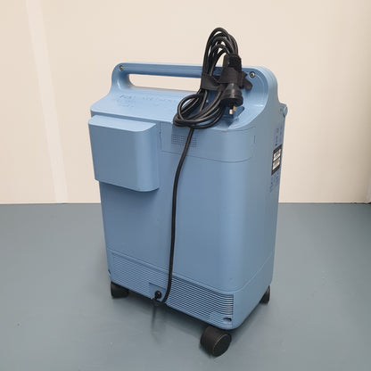 Respironics EverFlo OPI Oxygen Concentrator [Used]