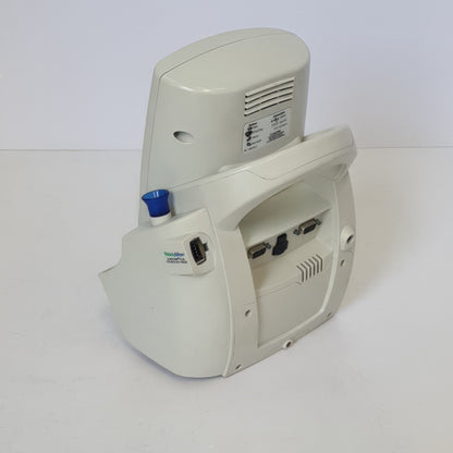 Welch Allyn Spot Vital Signs LXi Monitor [Used]