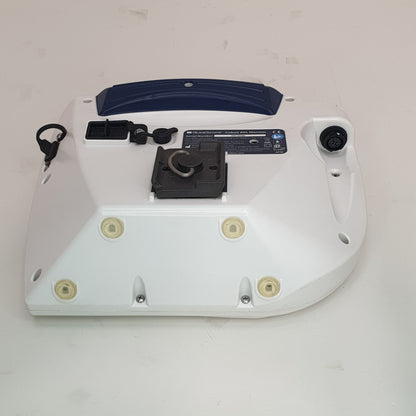 Verathon GlideScope Cobalt AVL Monitor + Accessories [Used]