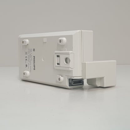 Philips M3015A CO2 Extension Intellivue Module [Used]