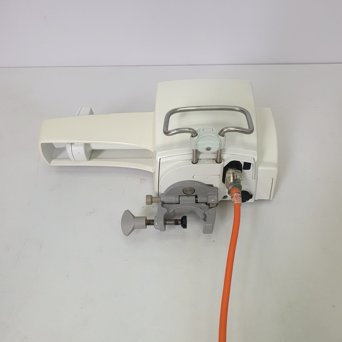 Fresenius Kabi Injectomat MC Agilia Syringe Pump [Refurbished]