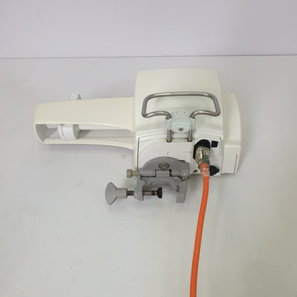 Fresenius Kabi Injectomat MC Agilia Syringe Pump [Refurbished]