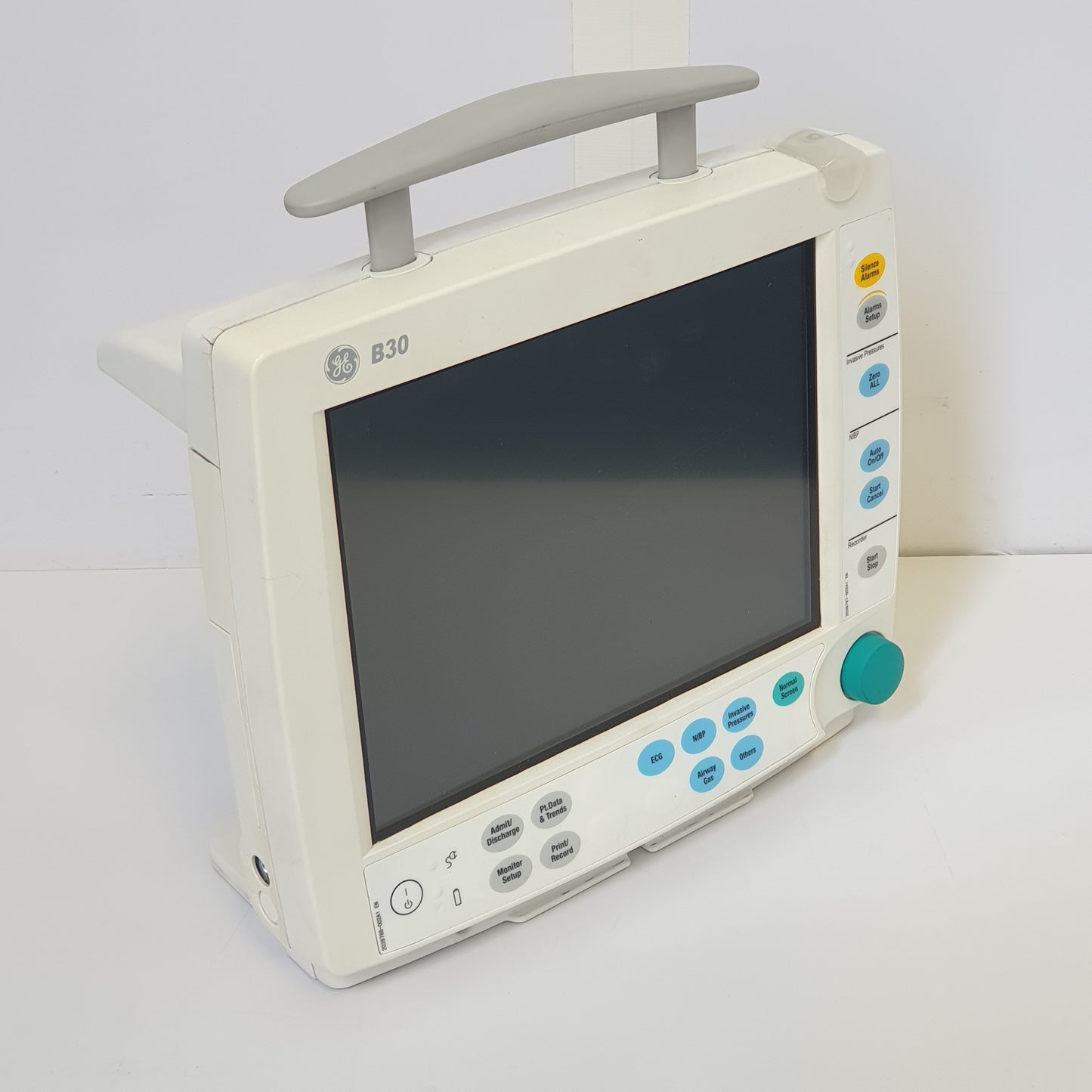 GE B30 Patient Monitor [Refurbished]