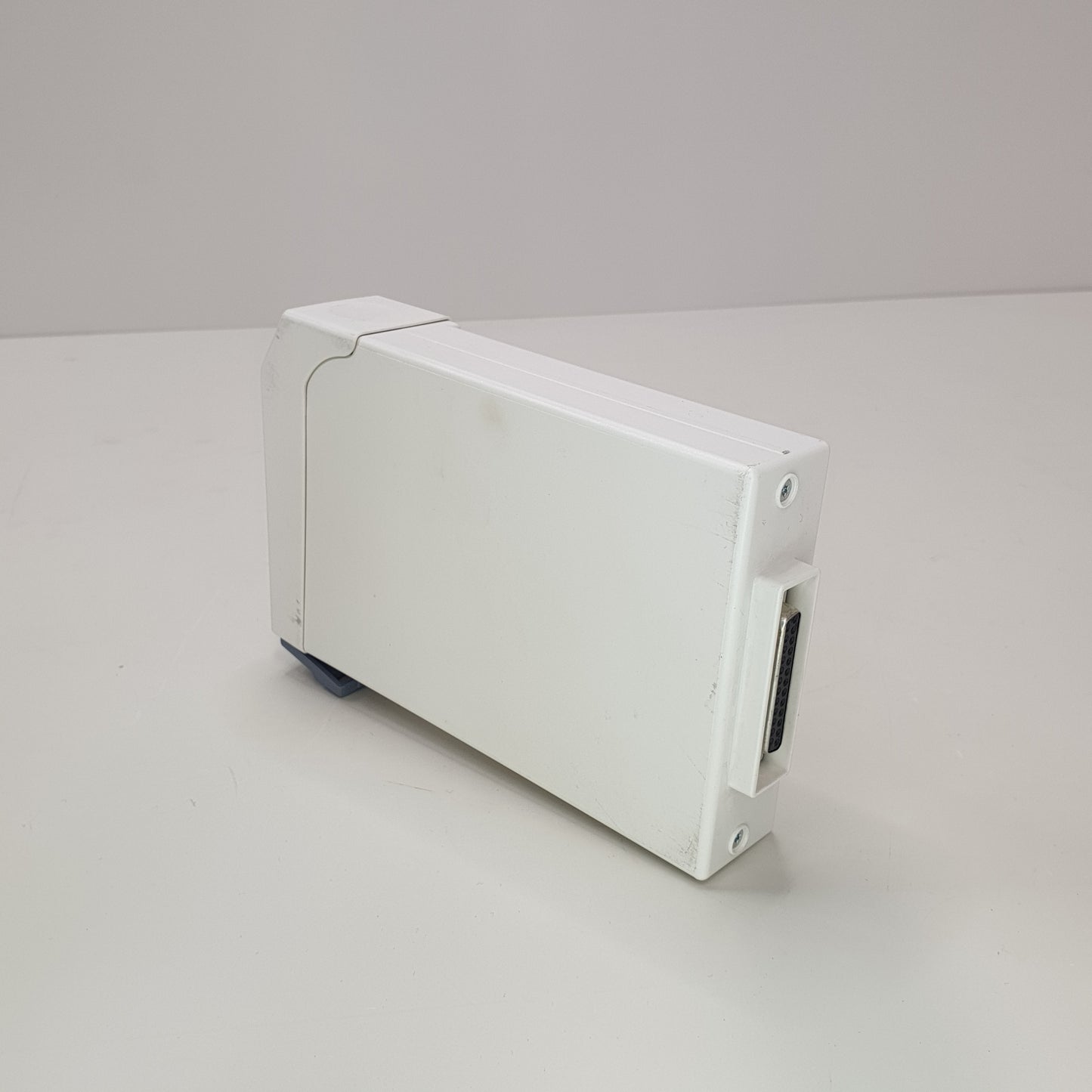 GE E-NMT-00 Neuromuscular Transmission Module [Used]