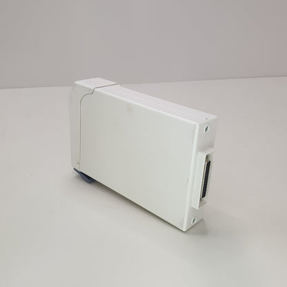 GE E-NMT-00 Neuromuscular Transmission Module [Used]