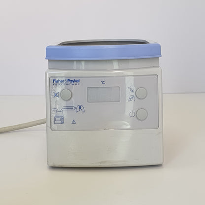 Fisher & Paykel MR850AEA Respiratory Humidifier [Refurbished]