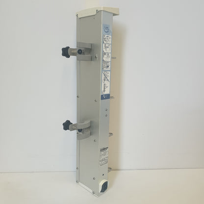 Fresenius Kabi Link 4 Agilia Infusion Pump Dock [Refurbished]