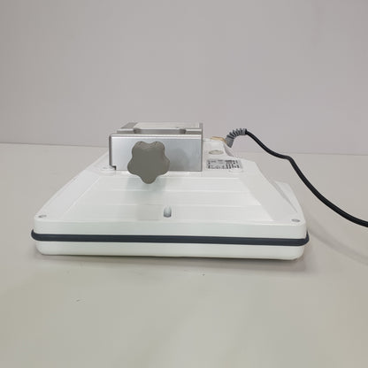 Saint Jude Medical PressureWire RadiAnalyzer Xpress Monitor [Used]