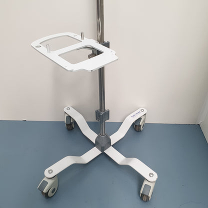 Fisher & Paykel Mobile Pole Stand for Airvo 2 [Used]