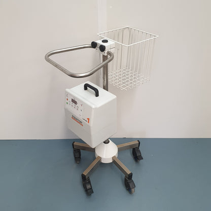 Level 1 Equator Convective Warmer EQ-5000 230V [Used]