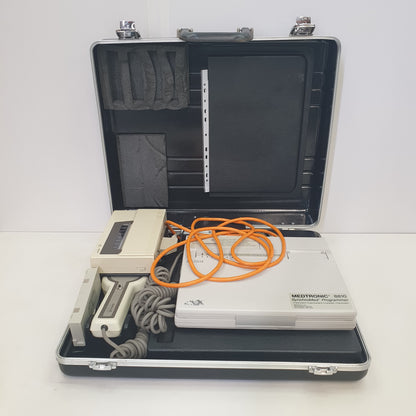 Medtronic 8810 SynchroMed Programmer [Used]