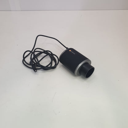 CareFusion Microlab Portable Spirometer [Used]