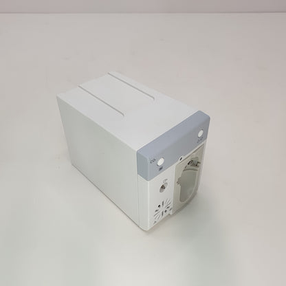 Mindray Sidestream Module 6800-30-50137 [Used]