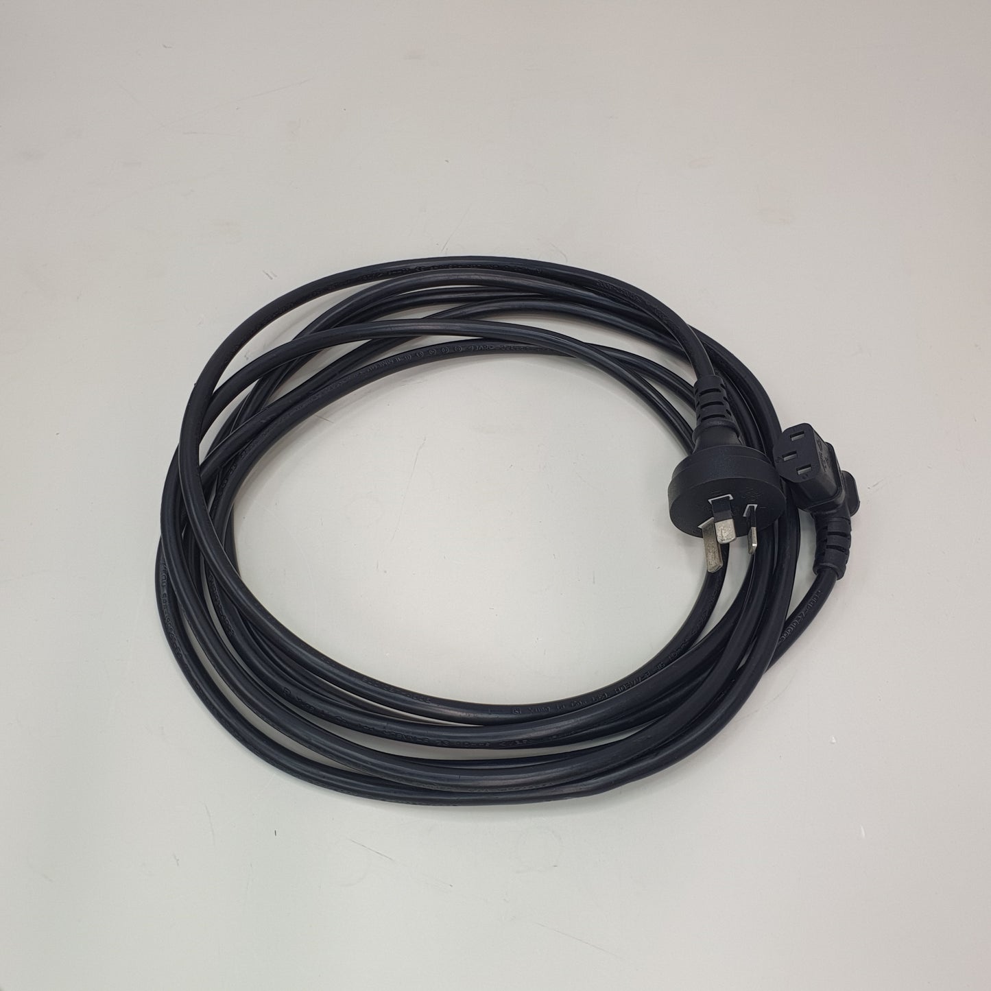 The 37 Degree Company Fluido Compact Blood and Fluid Warming System [Used]