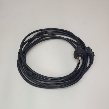 The 37 Degree Company Fluido Compact Blood and Fluid Warming System [Used]