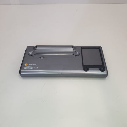 CareFusion Microlab Portable Spirometer [Used]