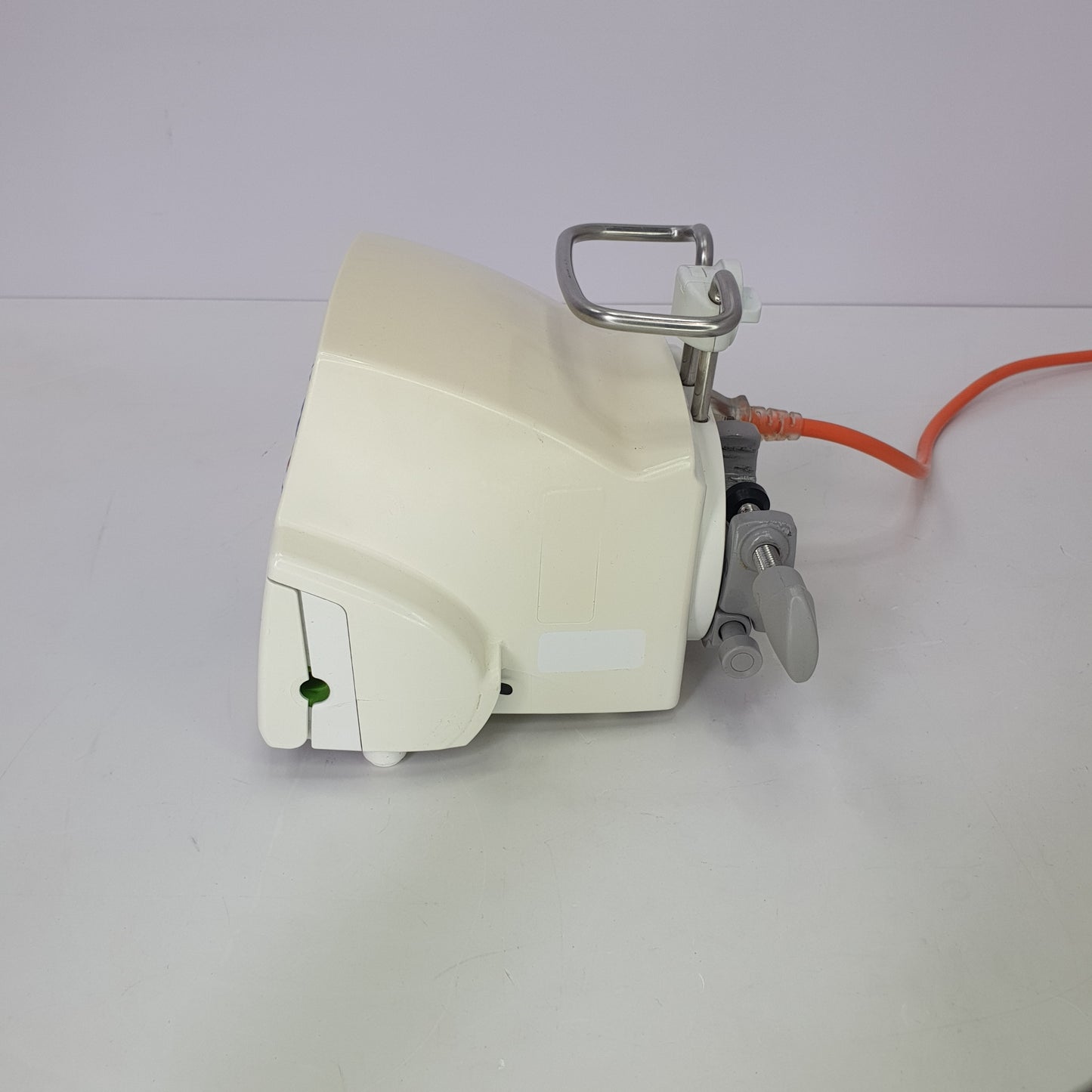 Fresenius Kabi Volumat MC Agilia Infusion Pump [Refurbished]