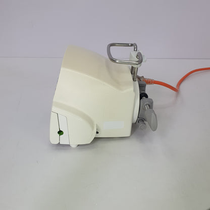 Fresenius Kabi Volumat MC Agilia Infusion Pump [Refurbished]