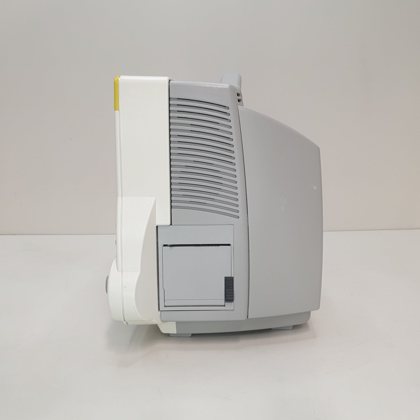 Philips IntelliVue MP30 Patient Monitor [Refurbished]