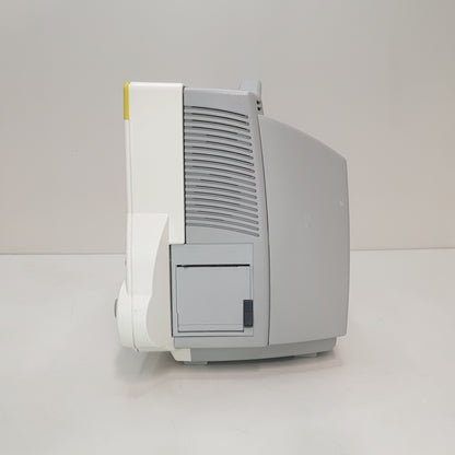 Philips IntelliVue MP30 Patient Monitor [Refurbished]