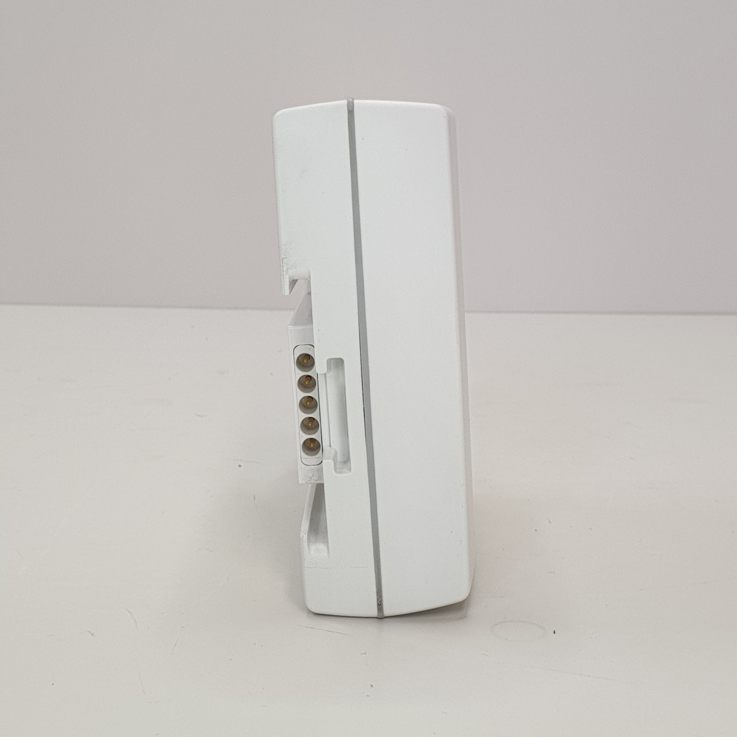 GE E-PSMP-01 Multiparameter Module [Used]