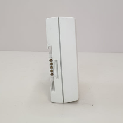 GE E-PSMP-01 Multiparameter Module [Used]