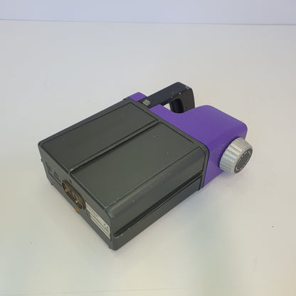 Datex-Ohmeda Aladin Cassette Isoflurane A-VISO-00-02 [Refurbished]