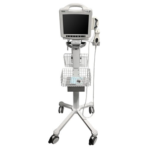 Site Rite 5 Ultrasound system