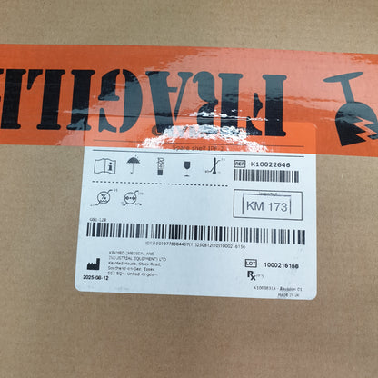 Olympus Spare Shelf IPF-2 [New/Unused]