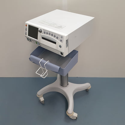 GE Corometrics 250cx Series Maternal/Fetal Monitor - 259CX-A [Used]